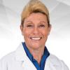 Kimberly A. Purgavie, D.O.