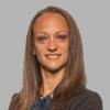 Kristyn Darmafall, M.D.