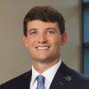 Kyle T. Boden, MD