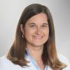 Leighann C. Krasney, D.O., M.P.H.