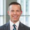 Luke Madigan, MD
