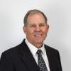 Richard Martin, M.D.