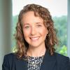 Mary K. Crowe, DO