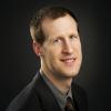 Matthew E. Lovell, M.D.