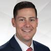 Max D. Gehrman, M.D.