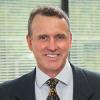 Michael A. MacKay, MD