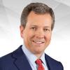 Michael N. Bohan, M.D.
