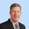 Eric W. Nelson, M.D.
