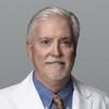 Paul T. Geibel, MD
