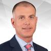 Peter Ramsey, M.D.
