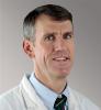 Daniel T. Phelan, M.D.