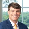 Philip G. McDowell Jr., MD
