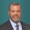 Ryan T. Pitts, M.D.