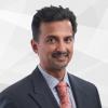 Rajesh B. Makim, M.D., F.A.A.O.S.