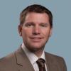 Robby A. Amiot, D.P.M.