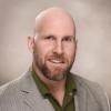 Robert B. Allaire, M.D.