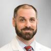 Roger Componovo, M.D.