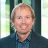 Russell A. Betcher, MD