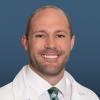Ryan J. Plyler, MD