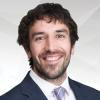 Ryan M. Mathern, M.D.