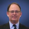 Photo: P. Lauren Savage, Jr., M.D.