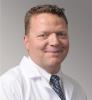 James M. Schneider, M.D.