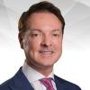 Scott B. Sauer, D.O.