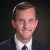 Sean M. Wilson, M.D.