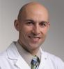 Todd Shatynski, M.D.