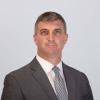 Shelden Martin, M.D.