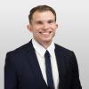 Spencer Cahalan, D.O.