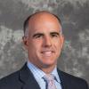 Stephen A. Hunt, M.D.