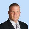 Russell S. Sticha, D.P.M.