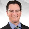 Todd D. Cook, M.D.