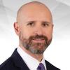 Todd M. Tupis, M.D., M.S.