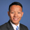 Quoc Jonathan Tran, M.D.