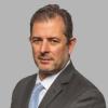 Tuvi Mendel, M.D.