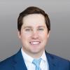 Tyler R. Youngman, M.D.