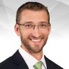 Tyler S. Noble, D.O.