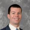 Ian W. Wendel, D.O.