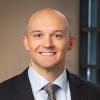 William C. Brooks, MD