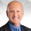 William L. Mills, M.D.