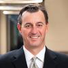 William R. Oros, MD