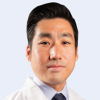 Yuichiro Hayashi, M.D.