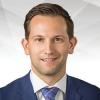 Zachary C. Bailey, M.D.