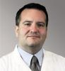Joseph P. Zimmerman, M.D.